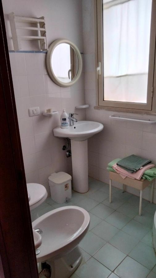 B&B Borgo Dello Stazzone Sciacca Exterior foto
